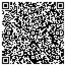 QR code with Cr-Invent LLC contacts