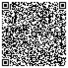 QR code with Crystal Gt Systems LLC contacts