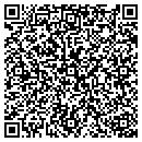 QR code with Damiani & Sun Inc contacts