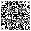 QR code with Dave's Solar Screens contacts