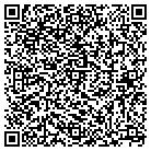 QR code with Daylight Concepts LLC contacts