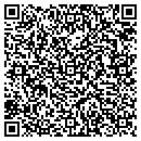 QR code with Declan Group contacts