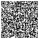 QR code with Dep/Apb Jv LLC contacts