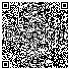 QR code with Dependable Solar Products Inc contacts
