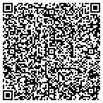 QR code with Boca Raton Purchasing Department contacts