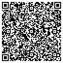 QR code with Divpower Inc contacts