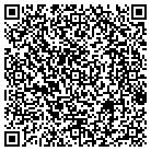 QR code with Dlt Heating & Cooling contacts