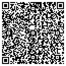 QR code with DO It Right Solar contacts