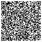 QR code with Eagle Ridge Energy contacts