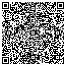 QR code with A Better Sign Co contacts