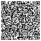 QR code with Earthlab Energy Systems contacts