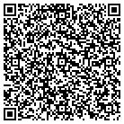 QR code with Ecd Bekaert Solar Systems contacts