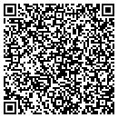 QR code with Eco Distributing contacts