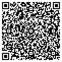 QR code with Ecofour contacts