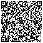 QR code with Eco Smart Energy L L C contacts