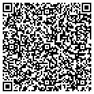 QR code with Pier I Condominiums Assn contacts