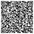 QR code with Ecosource Incorporated contacts