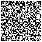QR code with E C S Of Connecticut LLC contacts