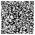 QR code with Ecubed Consulting contacts