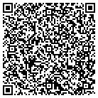QR code with Electrical Air LLC contacts