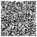 QR code with Elf Construction Co contacts