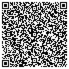 QR code with Endless Mountains Solar Service contacts