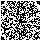 QR code with Energy Boom Solutions contacts