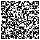 QR code with Energy Center contacts