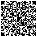 QR code with Energytronix Inc contacts