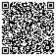 QR code with Entech Inc contacts