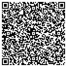 QR code with Everest Solar Systems LLC contacts