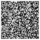 QR code with Evergreen Sun Power contacts