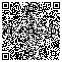 QR code with Ez Solar Systems contacts