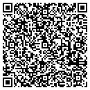 QR code with Fafco Solar Energy contacts