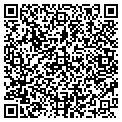 QR code with First Choice Solar contacts