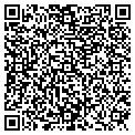 QR code with First Sun Solar contacts