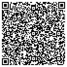 QR code with Spanish Main Yacht Club Inc contacts