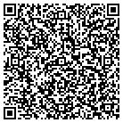 QR code with Foothills Energy Solutions contacts