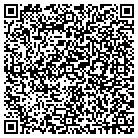 QR code with Freedom Power, LLC contacts