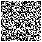 QR code with Freepowered Solutions contacts