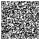 QR code with Fuel Cells contacts