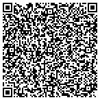 QR code with Galaxy Solar And Electronics Inc contacts
