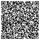 QR code with Global Merchant Ventures contacts