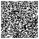QR code with Global Photonic Energy Corp contacts