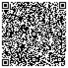 QR code with Global Solaris Group LLC contacts