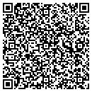 QR code with Gonzalez Arias Jaime contacts