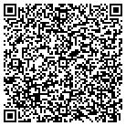 QR code with GO Solar CO contacts