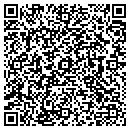 QR code with Go Solar Inc contacts