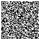 QR code with Go Solar Now contacts