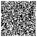 QR code with Go Solar & Spas contacts
